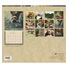 Cats We Love 2026 Wall Calendar WCA103795